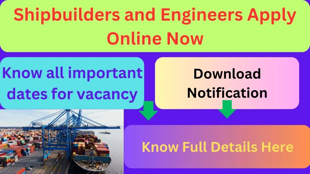 Shipbuilders and Engineers